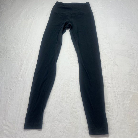 Lululemon Align Leggings - Picture 1 of 4